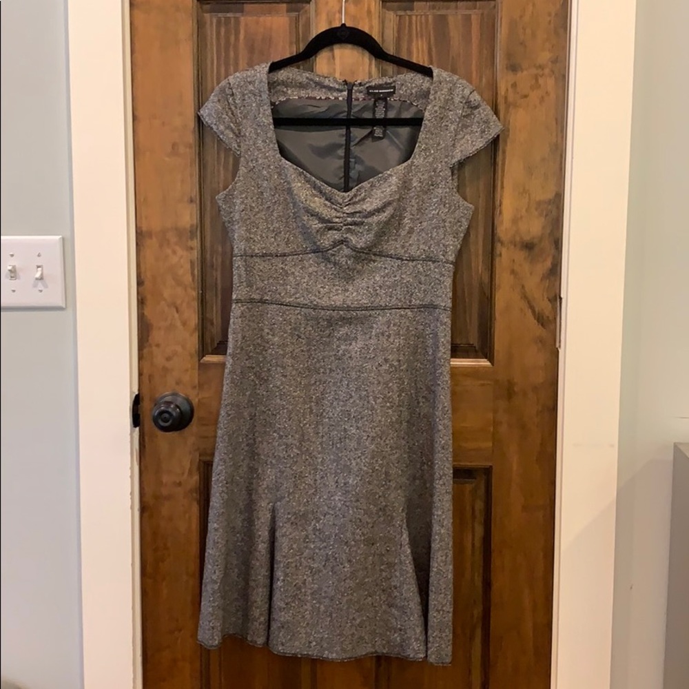 Club Monaco dress